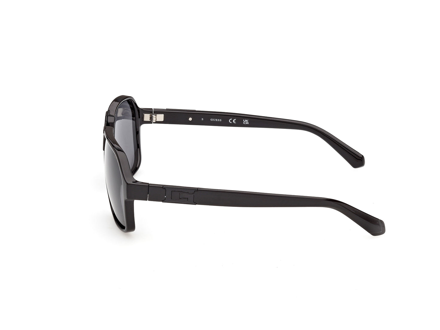 Guess GU00302 01A 59
