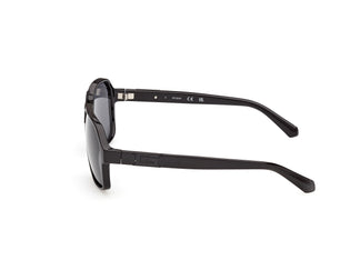 Guess GU00302 01A 59