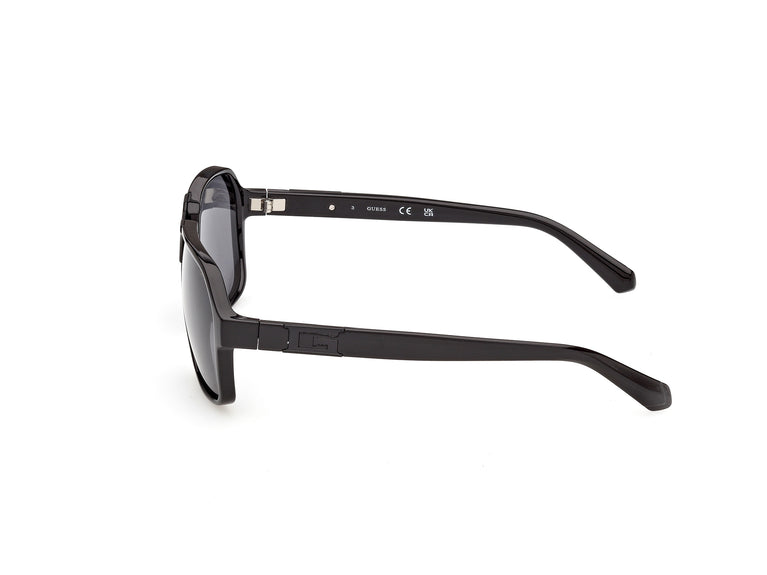 Guess GU00302 01A 59