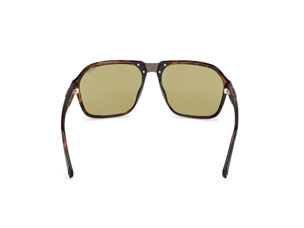 Guess GU00302 52N 59