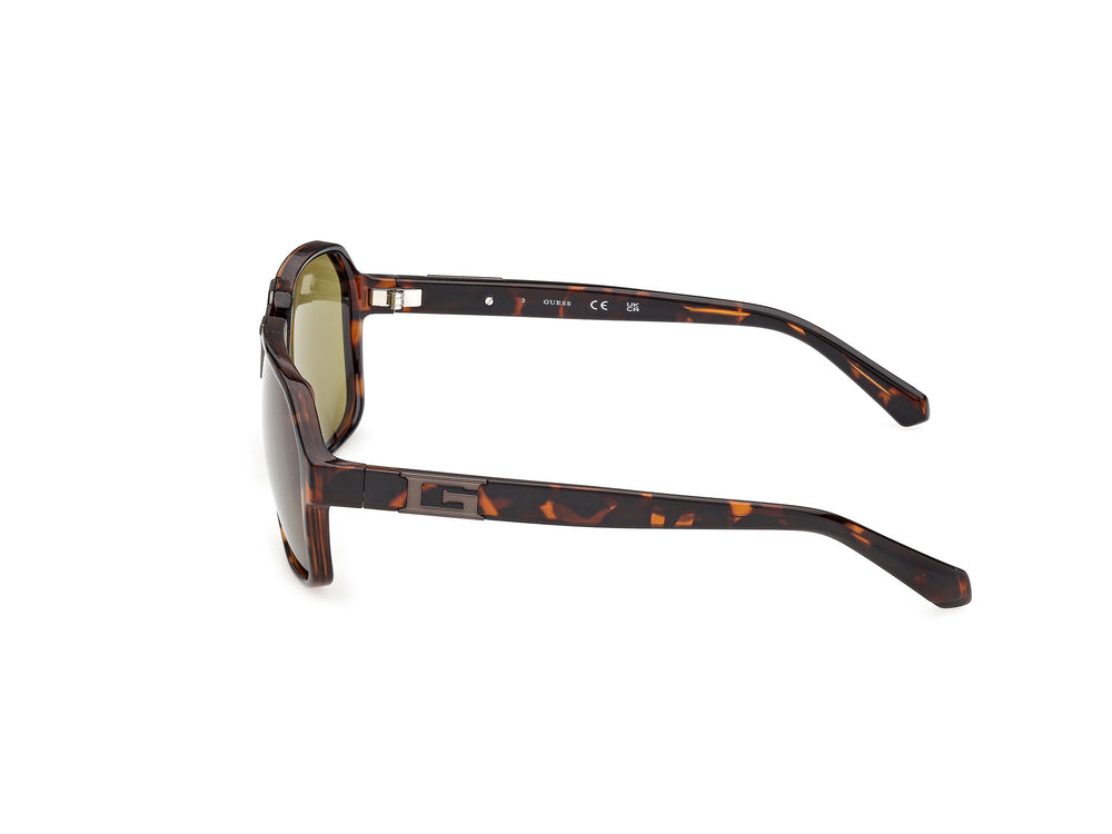 Guess GU00302 52N 59