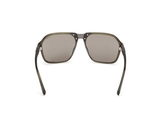 Guess GU00302 96A 59