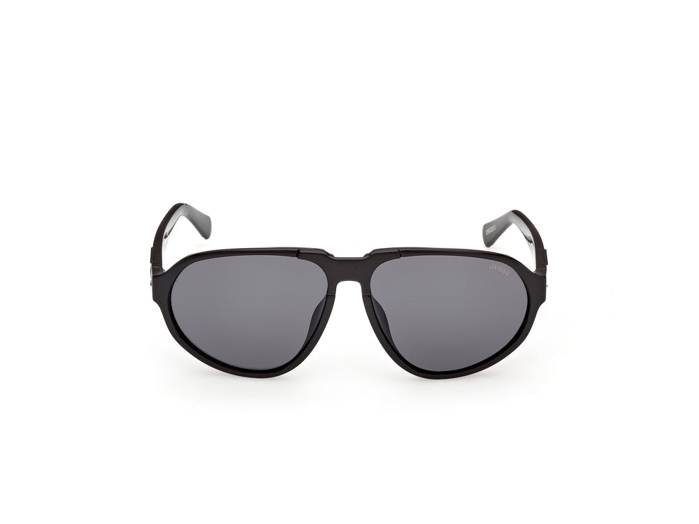 Guess GU00303 01A 59