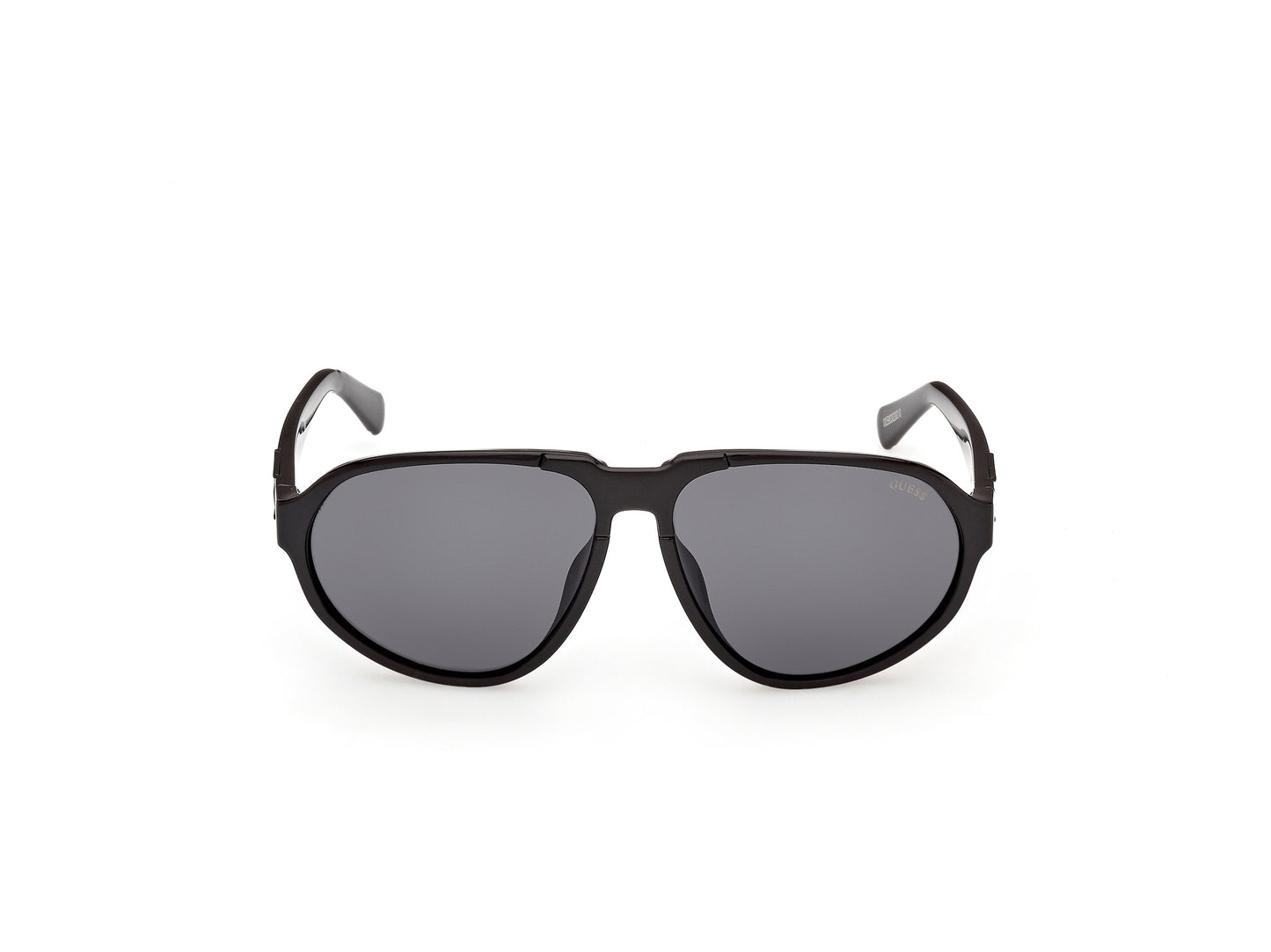 Guess GU00303 01A 59