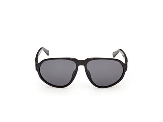 Guess GU00303 01A 59