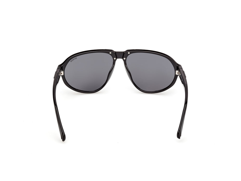 Guess GU00303 01A 59