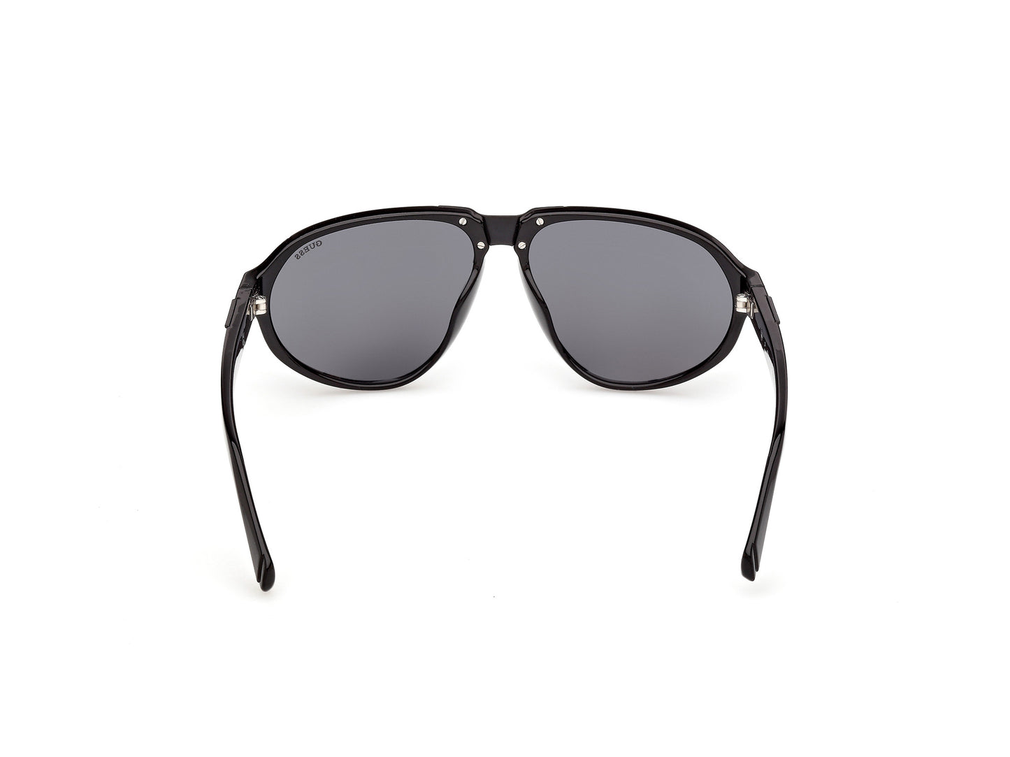 Guess GU00303 01A 59