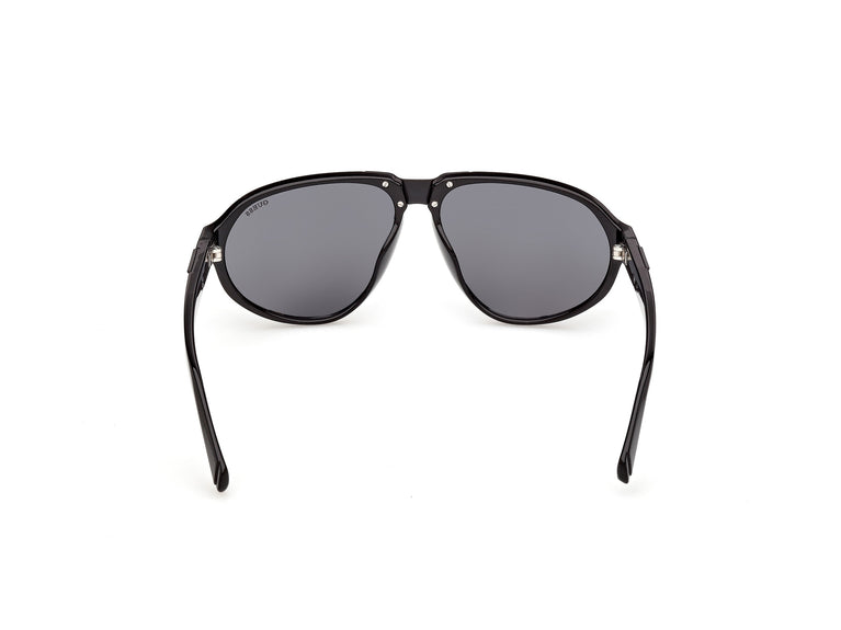 Guess GU00303 01A 59