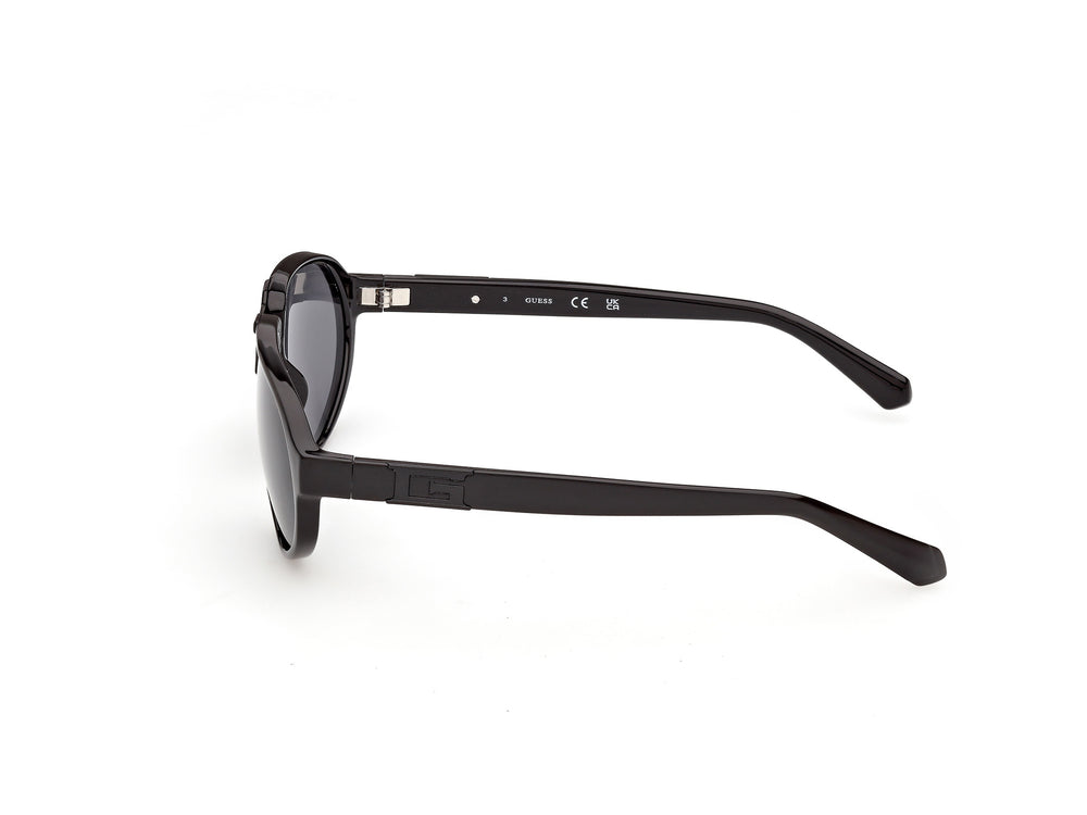 Guess GU00303 01A 59