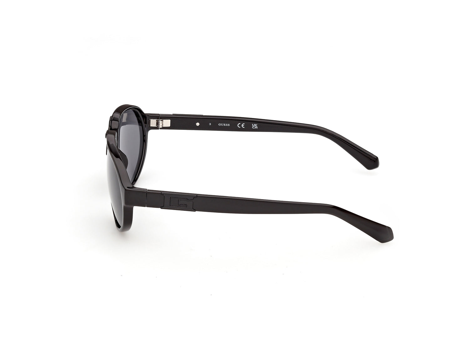 Guess GU00303 01A 59