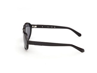 Guess GU00303 01A 59
