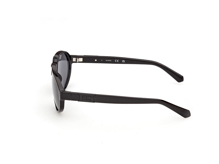 Guess GU00303 01A 59