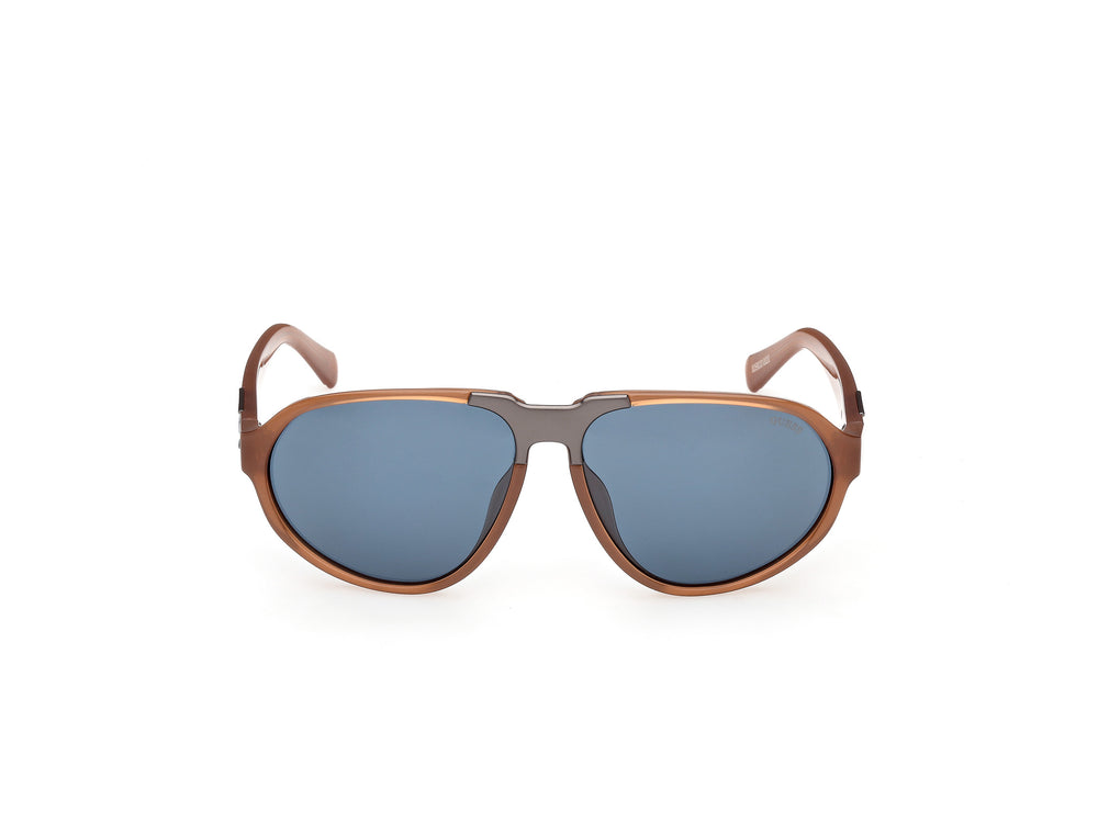 Guess GU00303 42V 59