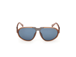Guess GU00303 42V 59