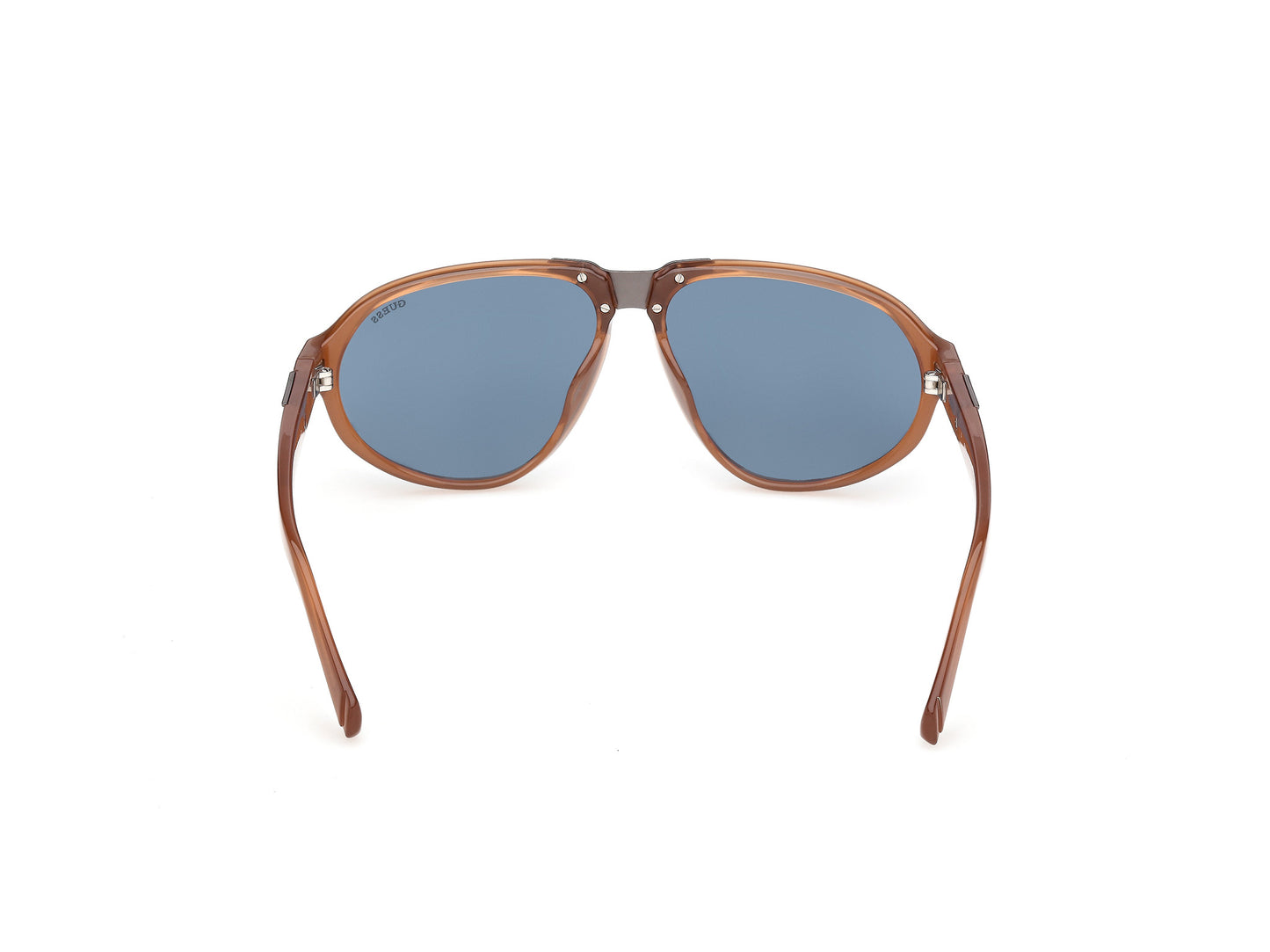 Guess GU00303 42V 59