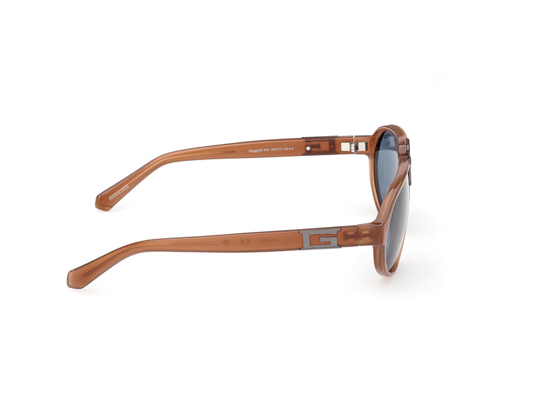 Guess GU00303 42V 59