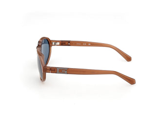 Guess GU00303 42V 59