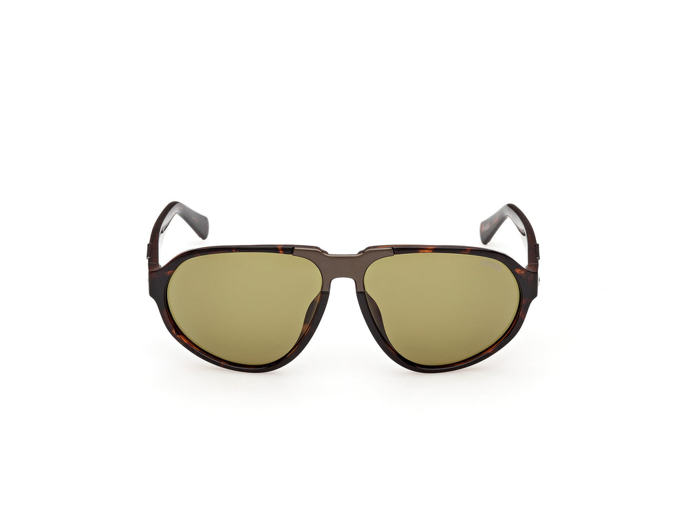 Guess GU00303 52N 59