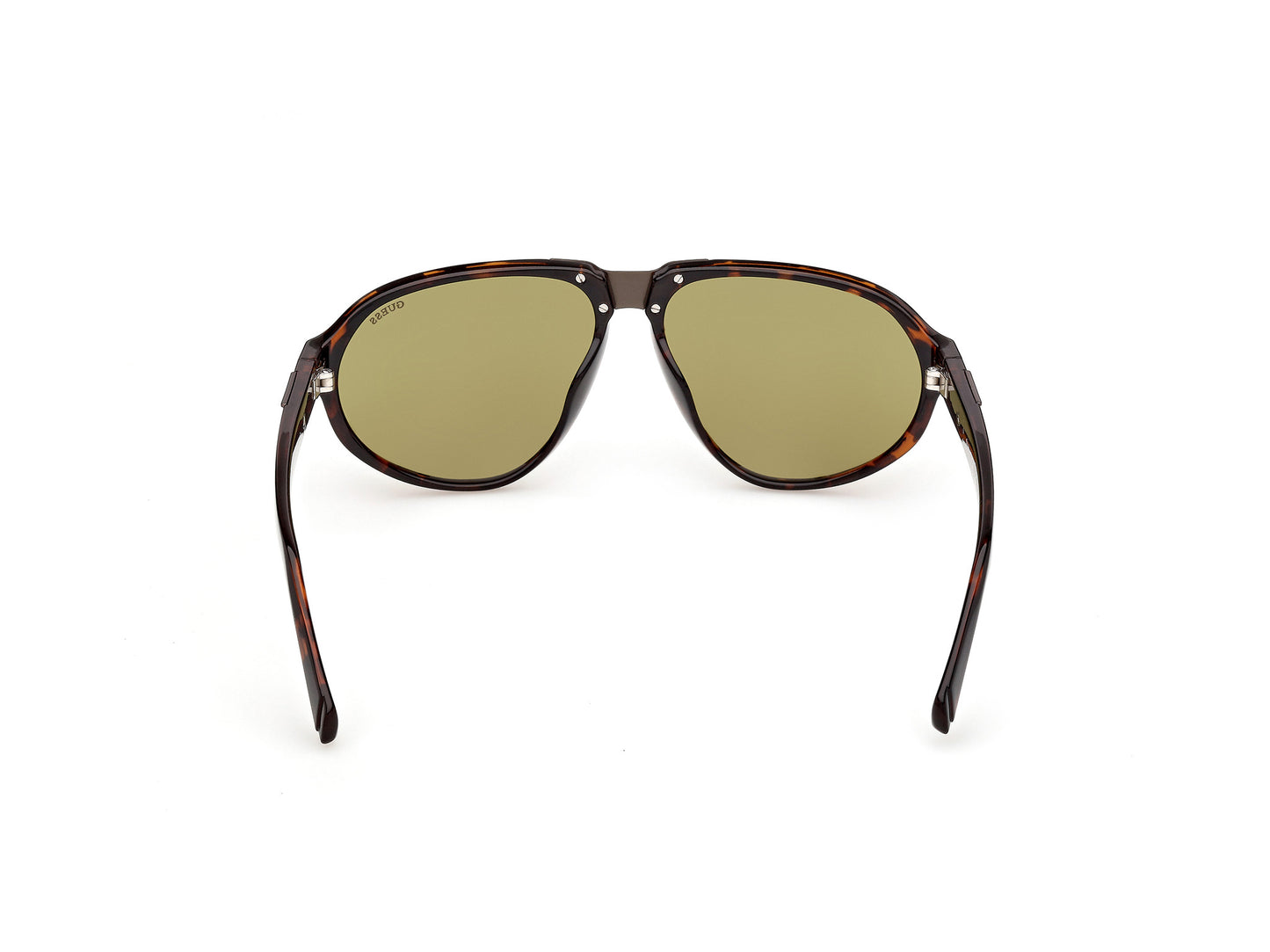 Guess GU00303 52N 59