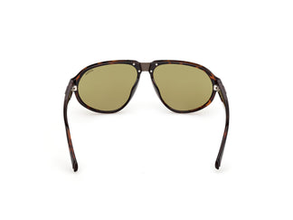 Guess GU00303 52N 59