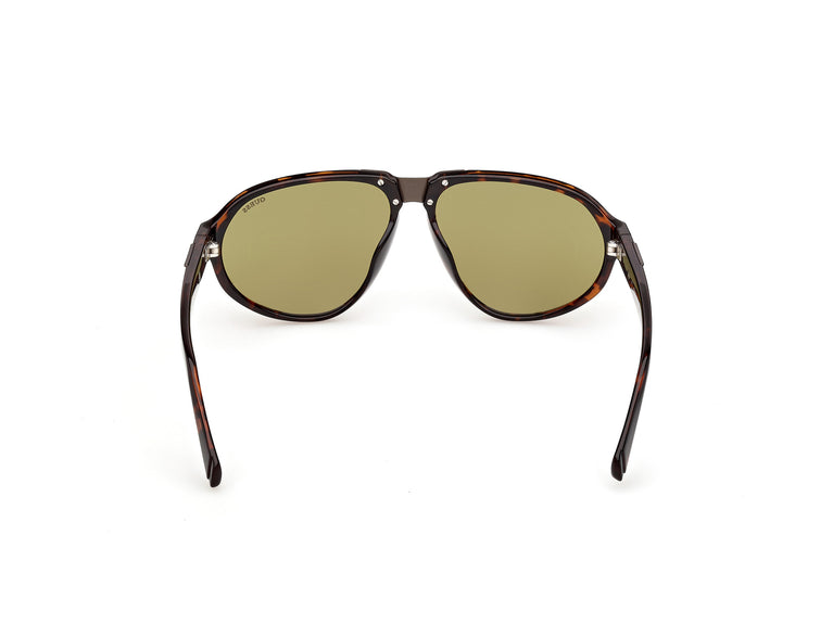 Guess GU00303 52N 59
