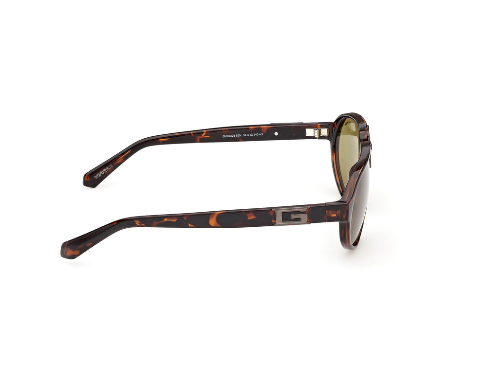 Guess GU00303 52N 59