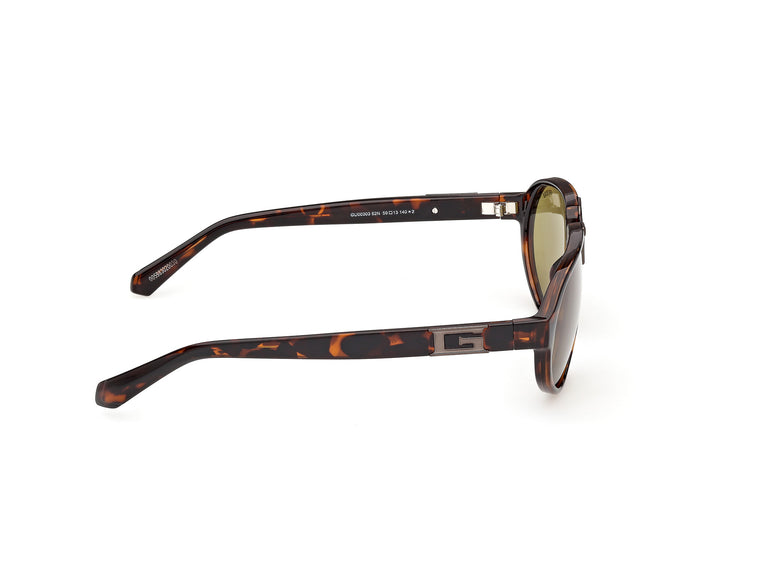 Guess GU00303 52N 59