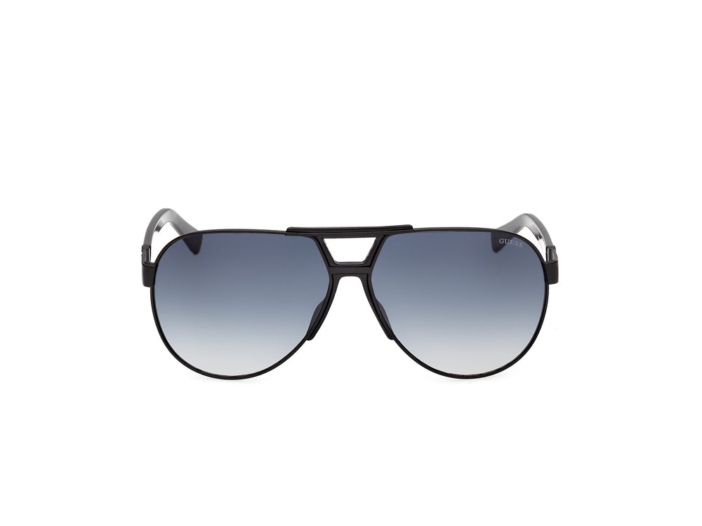 Guess GU00304 01W 63
