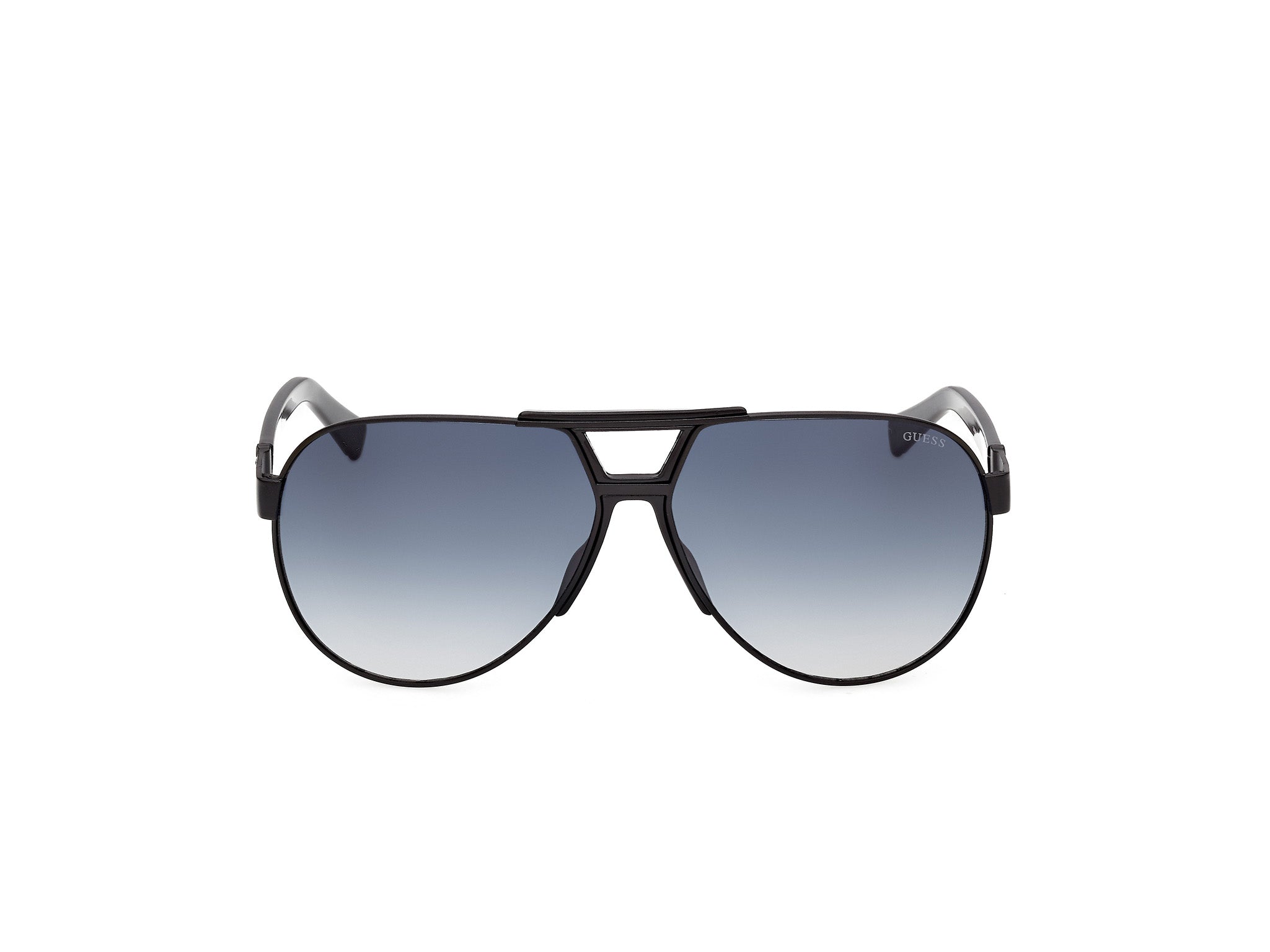 Guess GU00304 01W 63