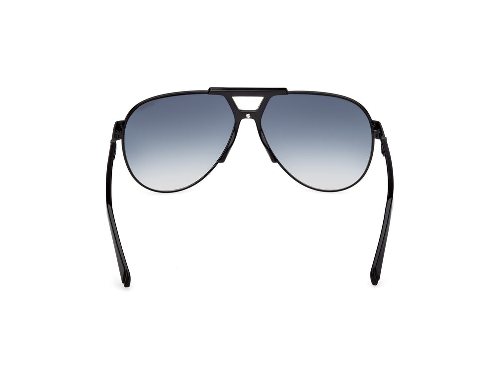 Guess GU00304 01W 63