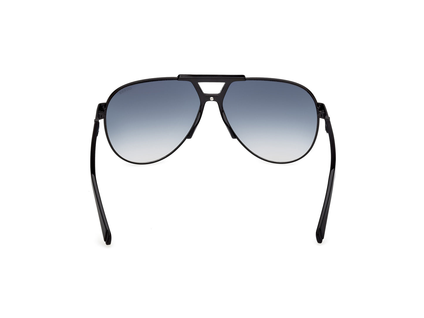 Guess GU00304 01W 63