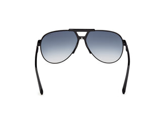 Guess GU00304 01W 63