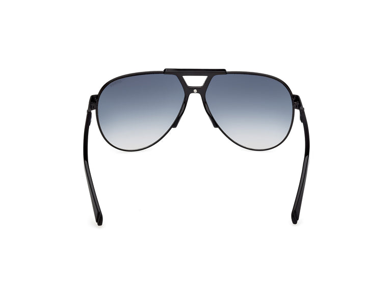 Guess GU00304 01W 63