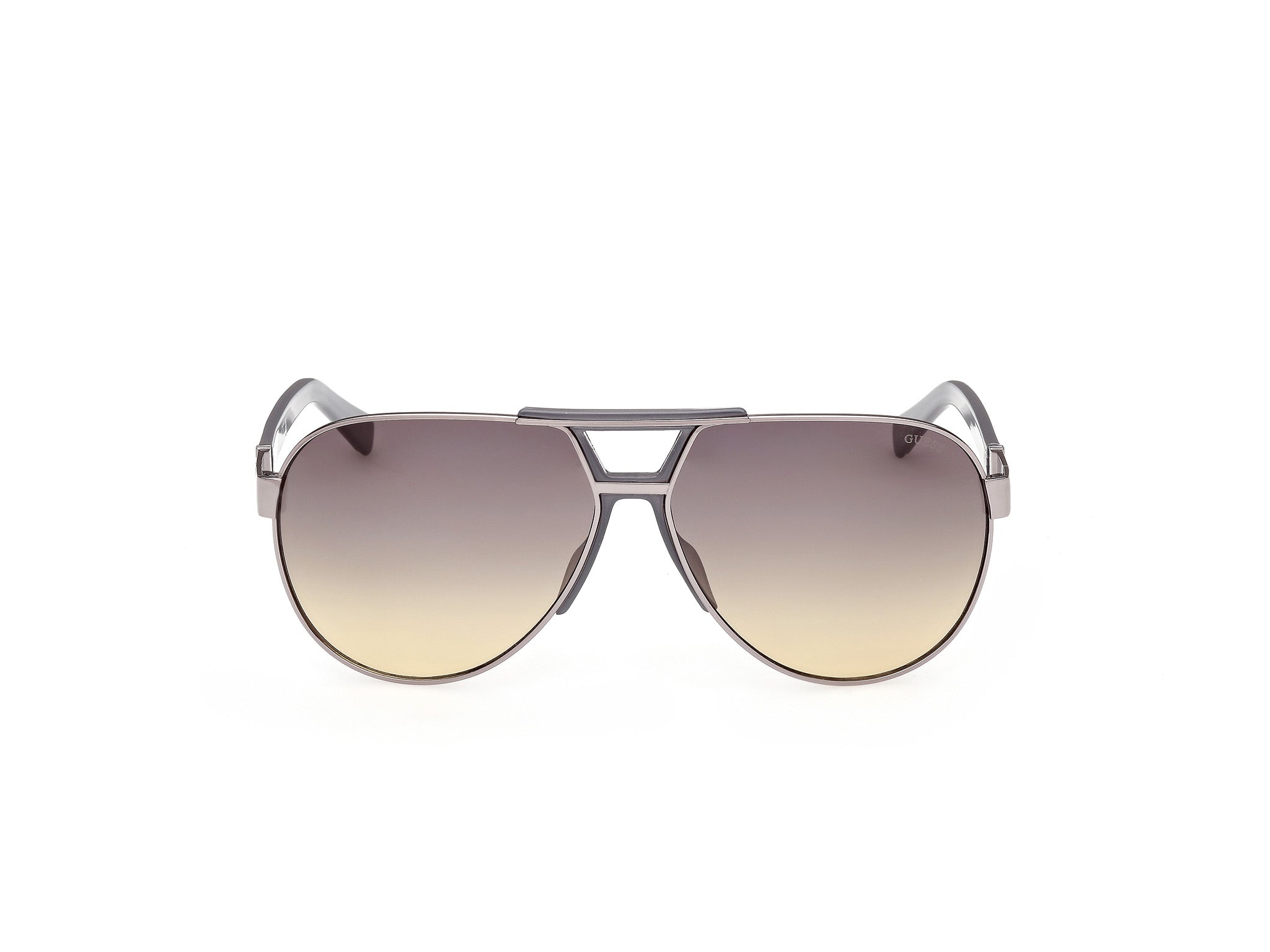 Guess GU00304 08B 63