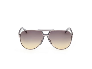 Guess GU00304 08B 63