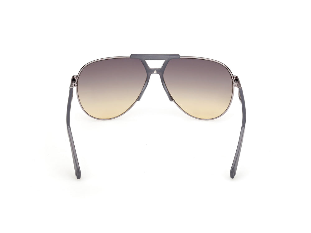 Guess GU00304 08B 63