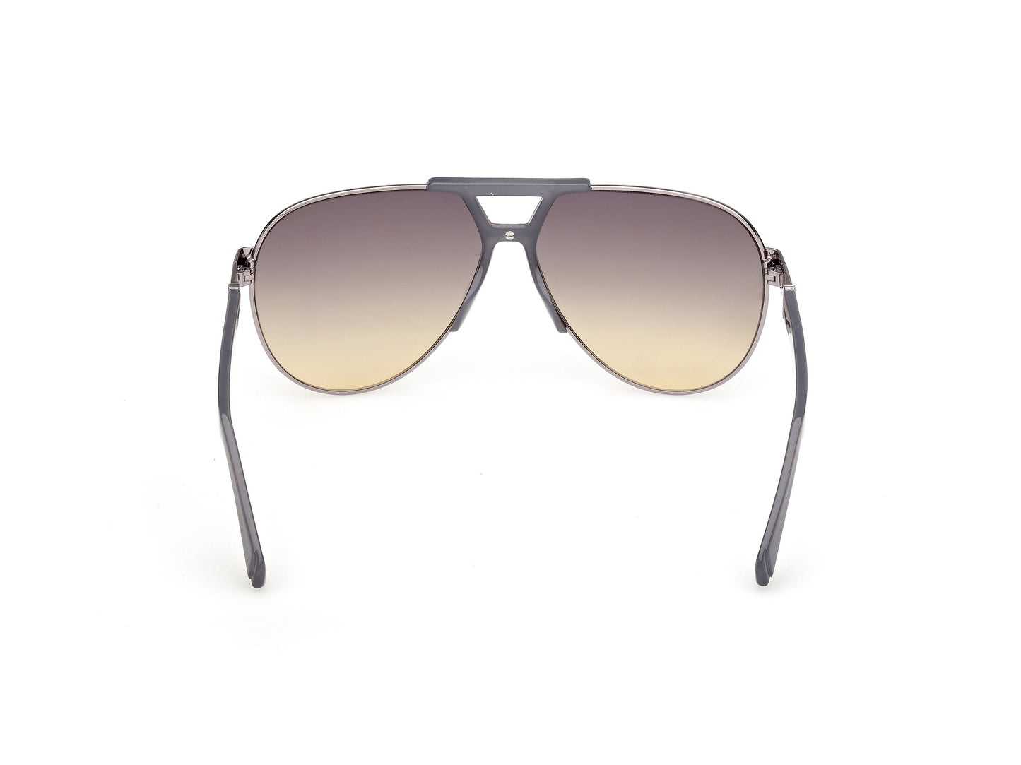 Guess GU00304 08B 63
