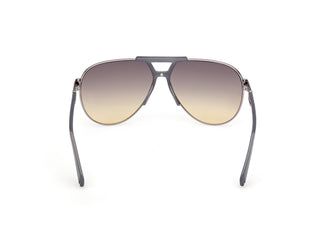 Guess GU00304 08B 63