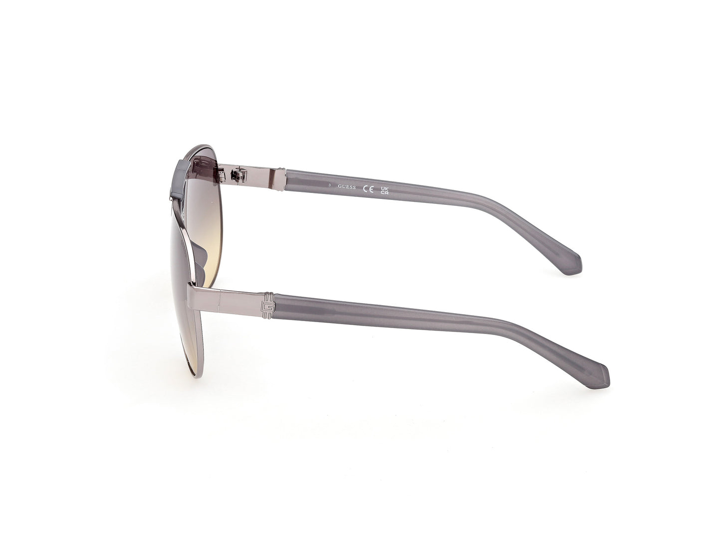 Guess GU00304 08B 63