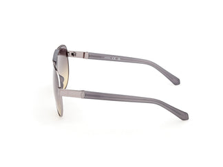 Guess GU00304 08B 63