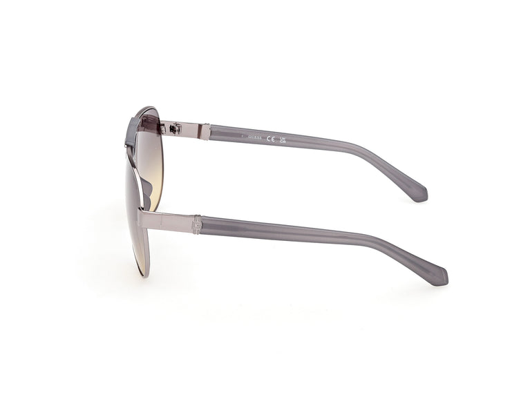 Guess GU00304 08B 63