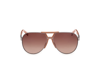 Guess GU00304 08F 63