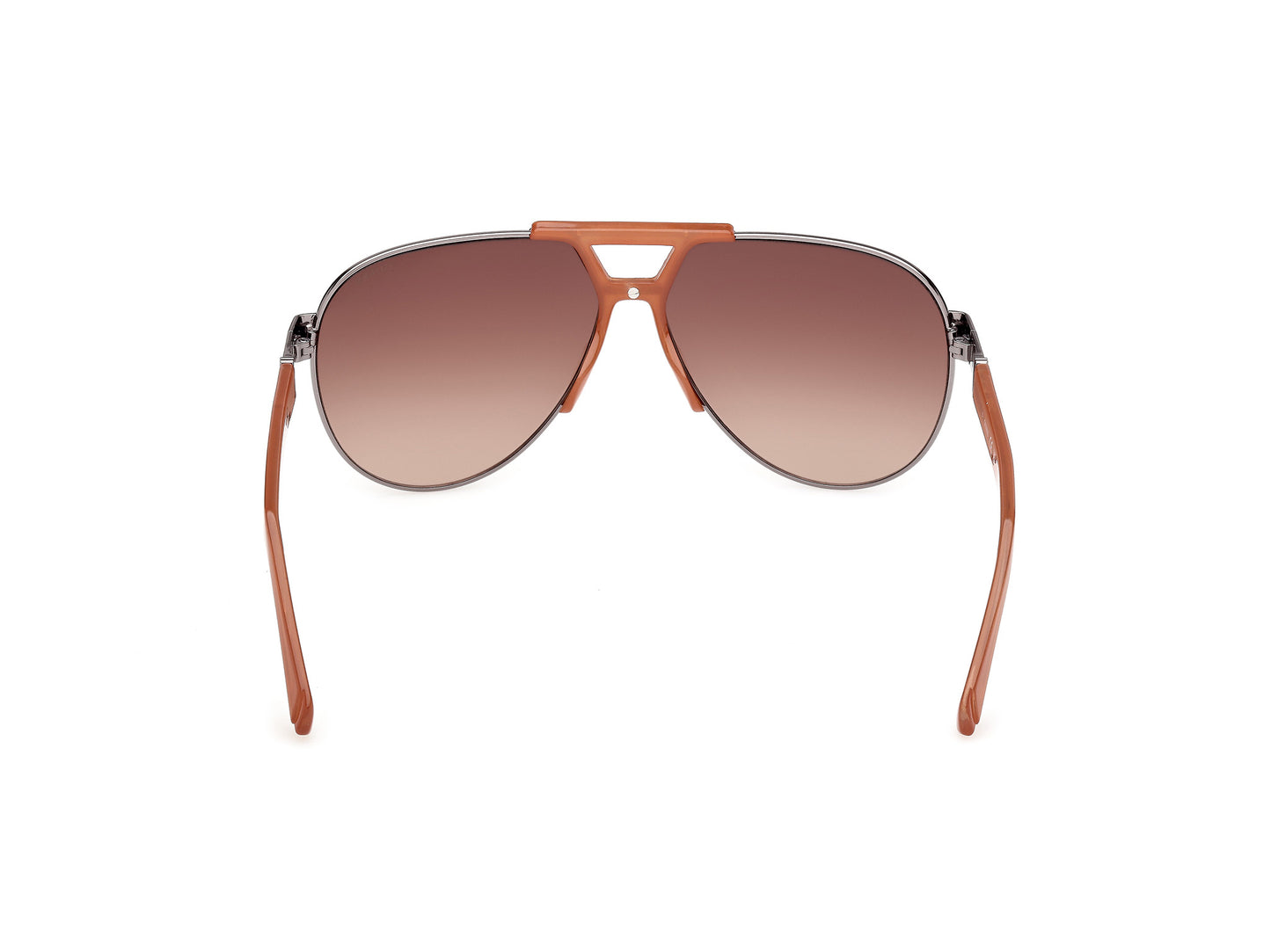 Guess GU00304 08F 63