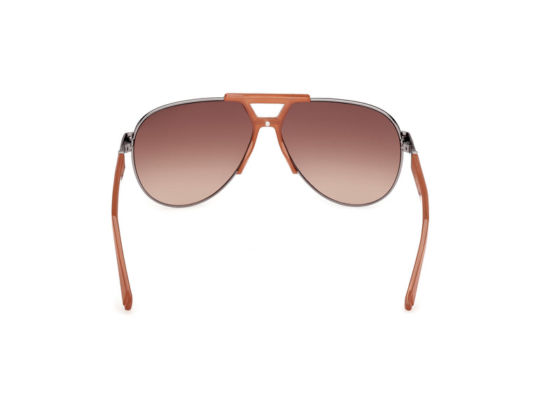 Guess GU00304 08F 63
