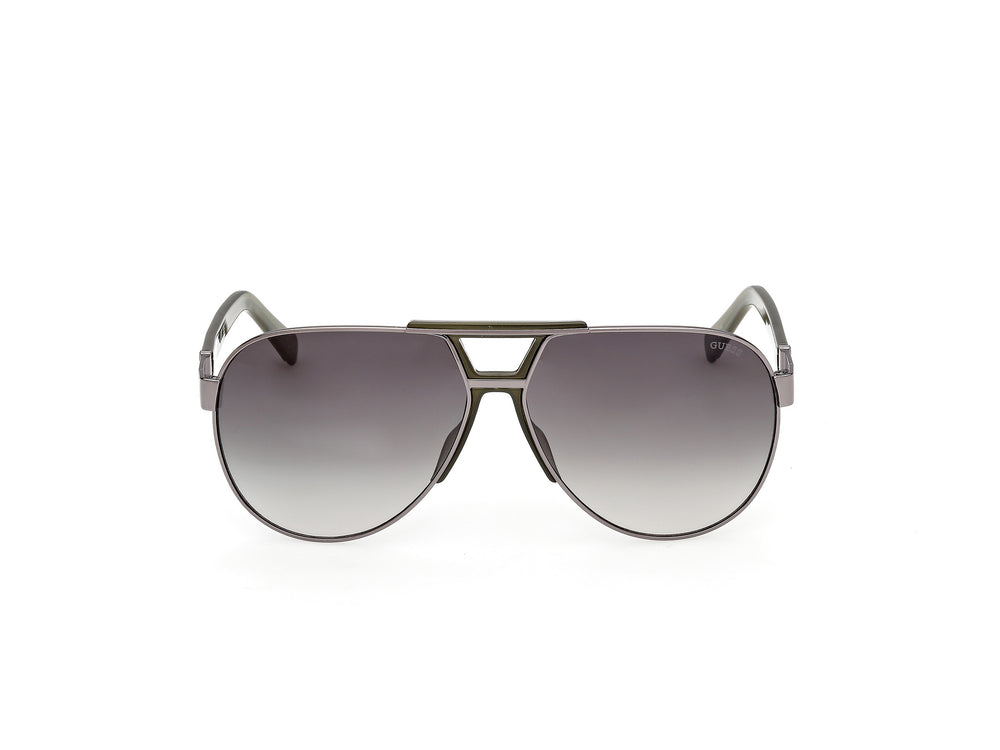 Guess GU00304 08P 63