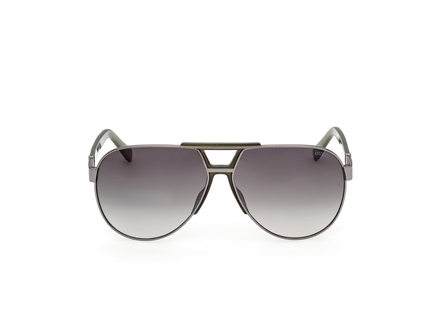 Guess GU00304 08P 63