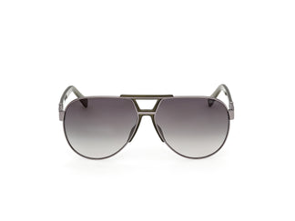 Guess GU00304 08P 63