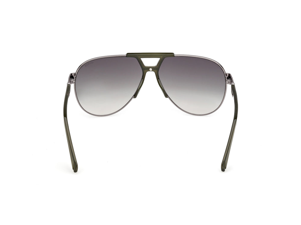 Guess GU00304 08P 63