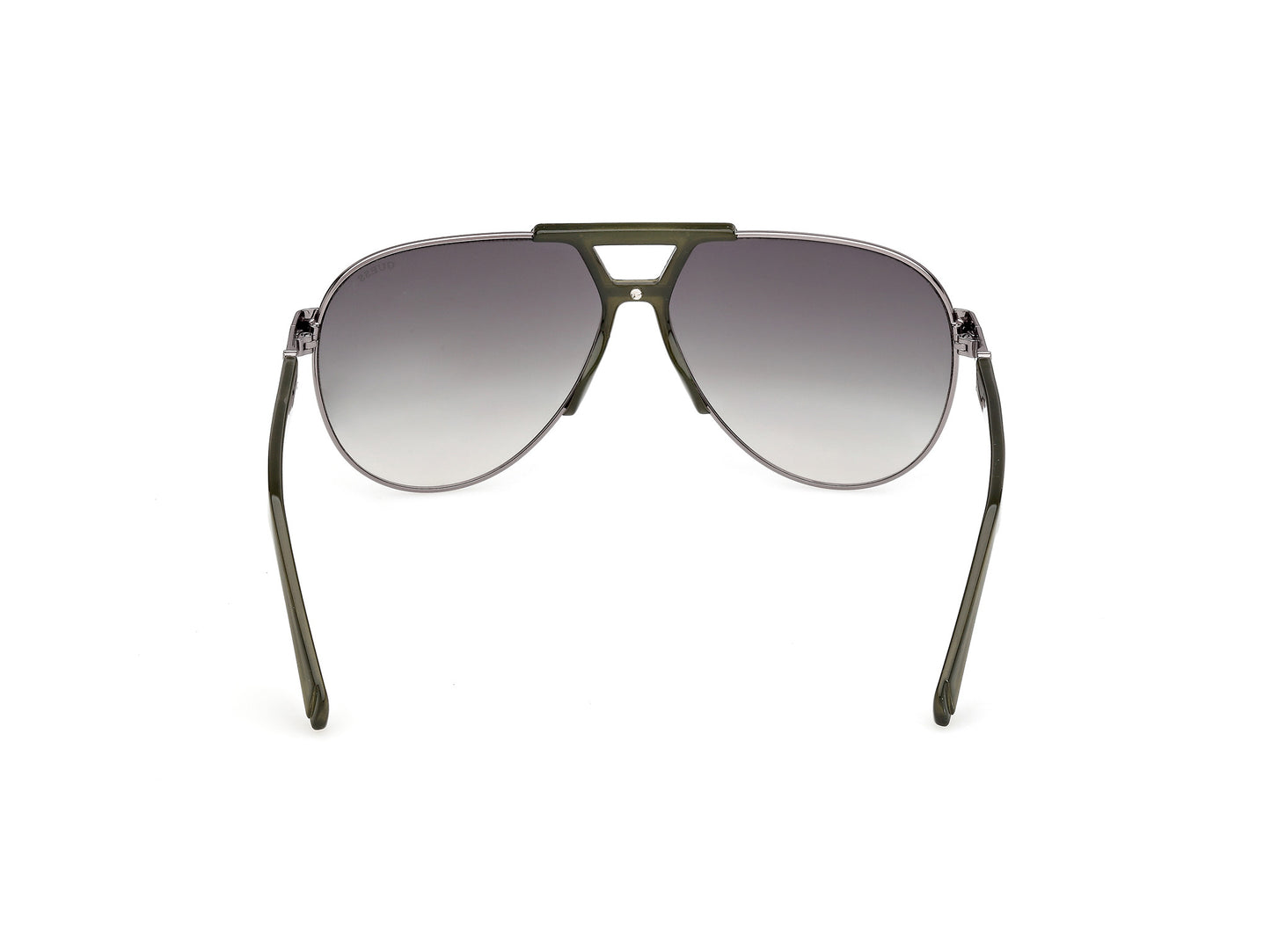 Guess GU00304 08P 63