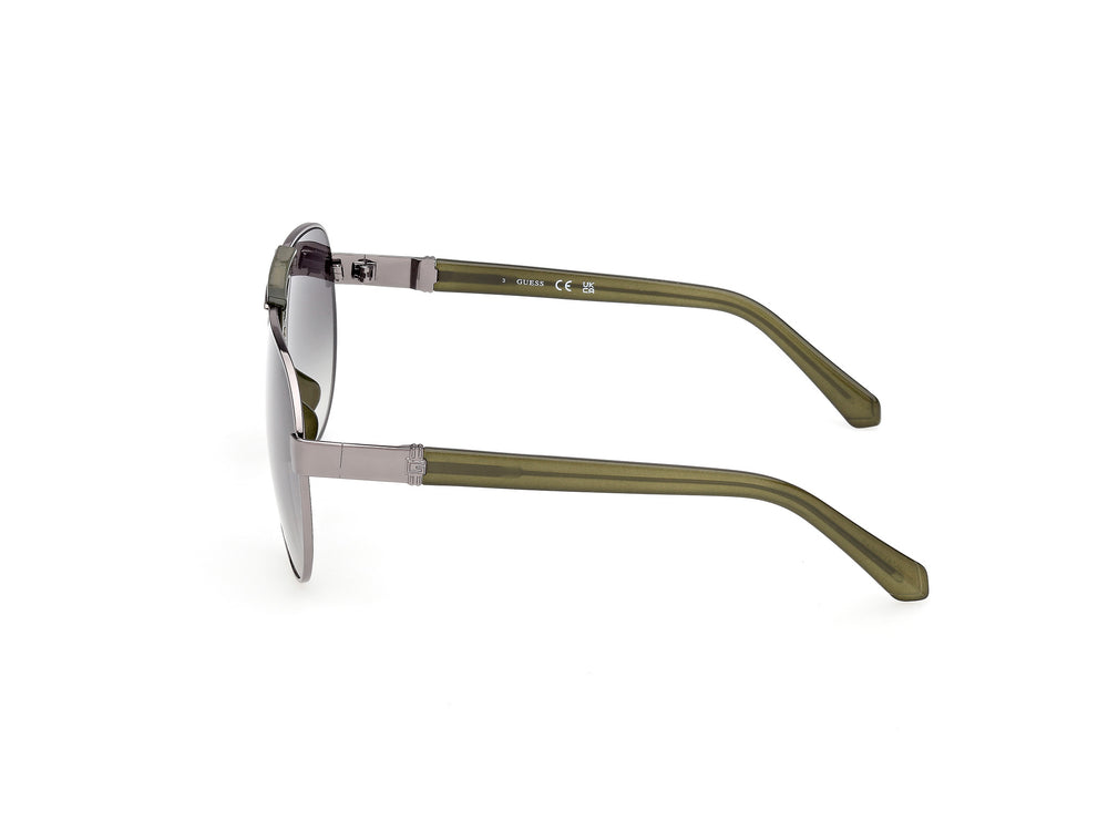 Guess GU00304 08P 63